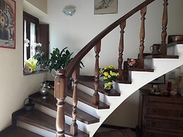 B&B Pianeta Benessere