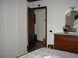 B&B Pianeta Benessere