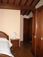 B&B Pianeta Benessere