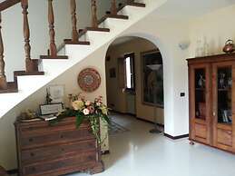 B&B Pianeta Benessere