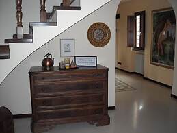 B&B Pianeta Benessere