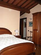B&B Pianeta Benessere