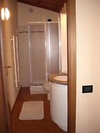 B&B Pianeta Benessere