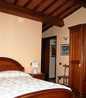 B&B Pianeta Benessere