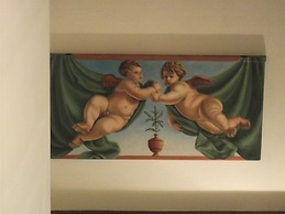 B&B Pianeta Benessere