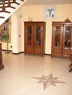 B&B Pianeta Benessere