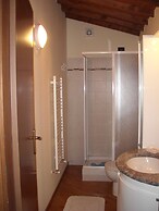 B&B Pianeta Benessere