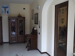 B&B Pianeta Benessere