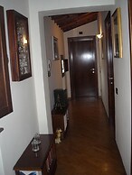 B&B Pianeta Benessere