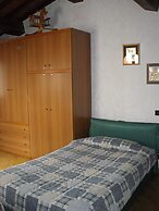 B&B Pianeta Benessere