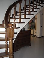 B&B Pianeta Benessere