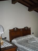 B&B Pianeta Benessere