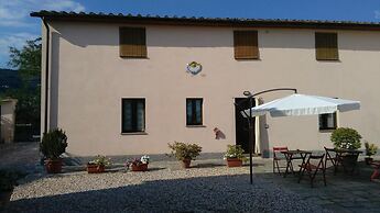 B&B Pianeta Benessere