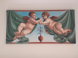 B&B Pianeta Benessere