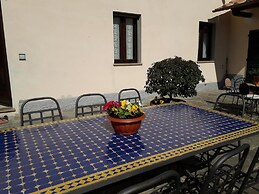 B&B Pianeta Benessere