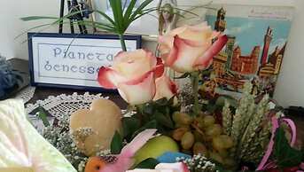 B&B Pianeta Benessere