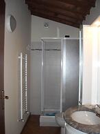 B&B Pianeta Benessere