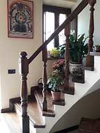 B&B Pianeta Benessere