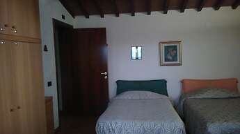 B&B Pianeta Benessere