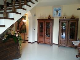 B&B Pianeta Benessere