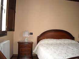 B&B Pianeta Benessere