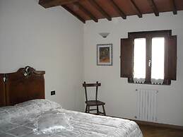 B&B Pianeta Benessere