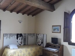 B&B Pianeta Benessere