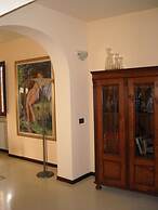 B&B Pianeta Benessere