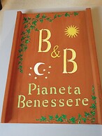 B&B Pianeta Benessere
