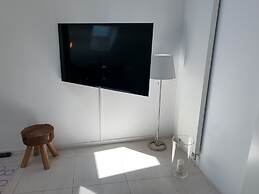 Zürich Niederdorf - Grossmünster