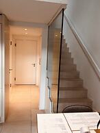 Zürich Niederdorf - Grossmünster