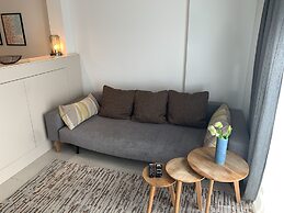 Zürich Niederdorf - Grossmünster