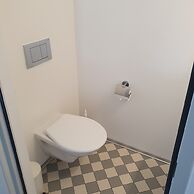 Top city center Lion Monument