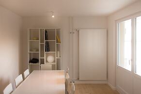 Top city center Lion Monument