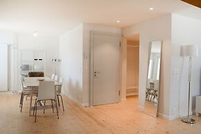 Top city center Lion Monument