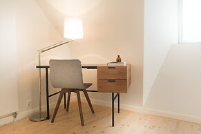 Top city center Lion Monument