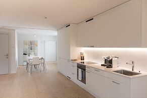 Top city center Lion Monument