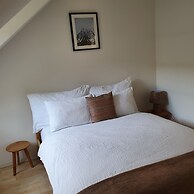 Airhome Zug Neugasse Stadtzentrum