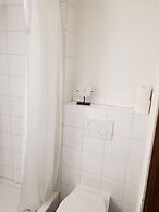 Top city center location by Airhome