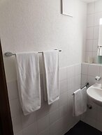 Top city center location by Airhome