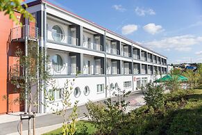 ARIBO Hotel Erbendorf