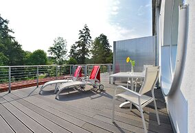 ARIBO Hotel Erbendorf