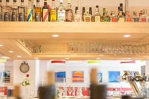 ARIBO Hotel Erbendorf