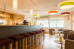 ARIBO Hotel Erbendorf