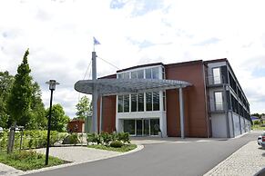 ARIBO Hotel Erbendorf