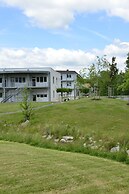 ARIBO Hotel Erbendorf