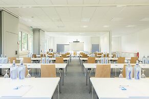 ARIBO Hotel Erbendorf