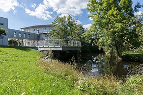 ARIBO Hotel Erbendorf