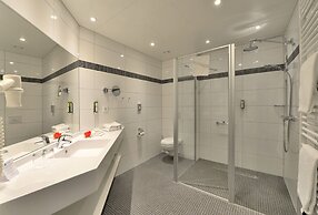 ARIBO Hotel Erbendorf
