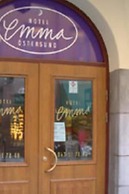 Hotel Emma